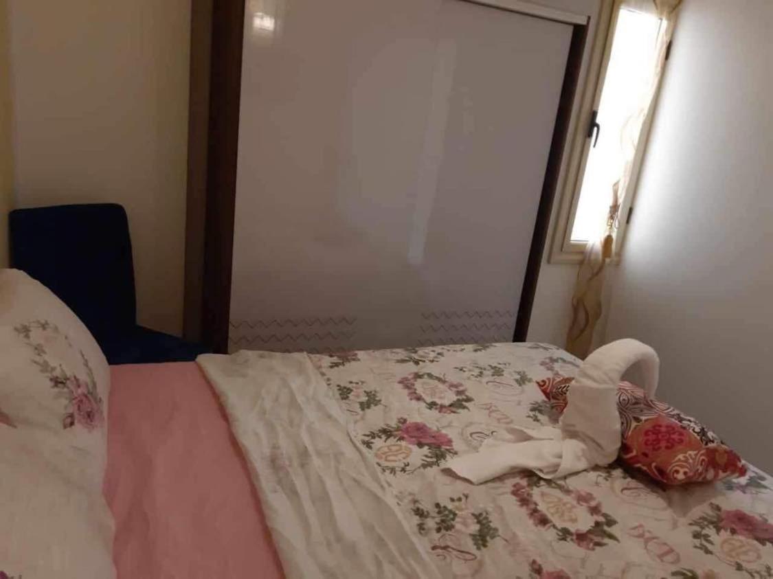 Apartman Sheraton Plaza 419 Apartment